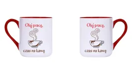kubek-kawa-olej-prace-czas-na-kawe-2