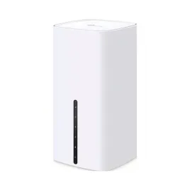 router-5g-tp-link-archer-nx200-ax1800-802-11ax-2-4-5-ghz-dualband