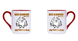 kubek-kawa-bez-kawusi-6