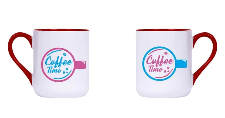 kubek-kawa-coffee-time-34