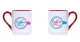 kubek-kawa-coffee-time-34