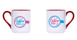 kubek-kawa-coffee-time-34