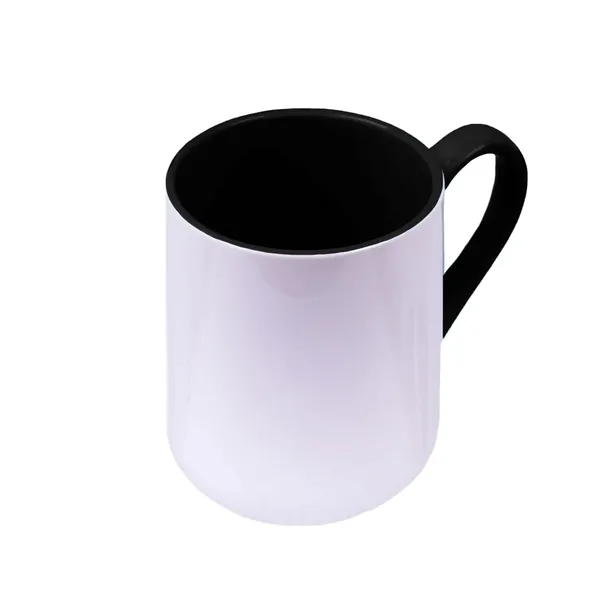 kubek-kawa-coffee-time-34-material-ceramika
