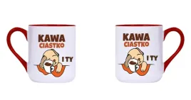 kubek-kawa-kawa-ciastko-i-ty-10
