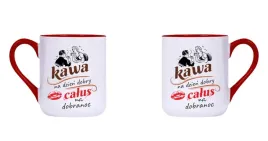 kubek-kawa-kawa-na-dzien-dobry-14
