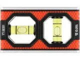 poziomica-libella-yato-0083-m