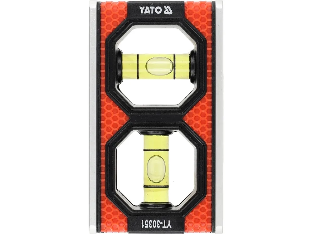 poziomica-libella-yato-0083-m
