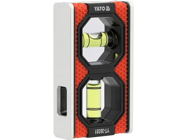 poziomica-libella-yato-0083-m-marka-yato