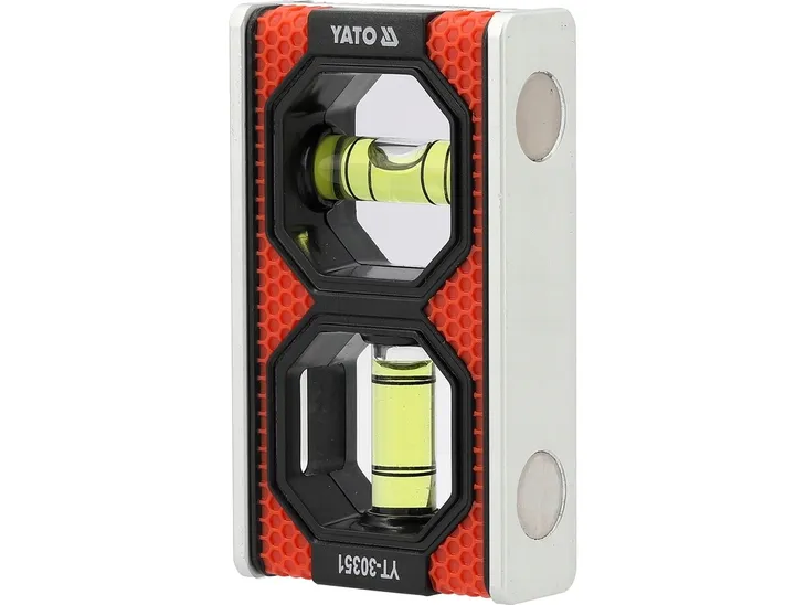 poziomica-libella-yato-0083-m-rodzaj-libella
