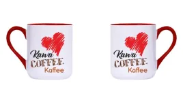 kubek-kawa-kawa-coffee-kaffee-39