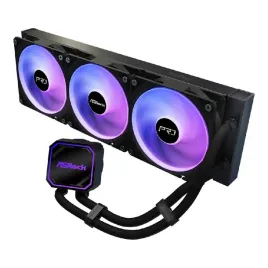 chlodzenie-wodne-procesora-asrock-pro-360-argb