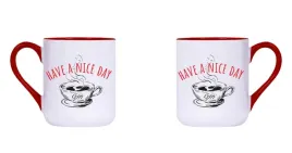 kubek-kawa-have-a-nice-day-18