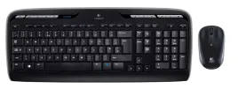 zestaw-klawiatura-i-mysz-logitech-czarny