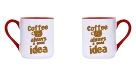kubek-kawa-coffee-is-always-a-good-idea-43