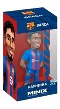 figurka-minix-pilka-nozna-fc-barcelona