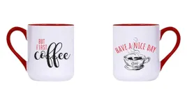 kubek-kawa-but-first-coffee-45