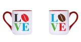 kubek-kawa-love-28