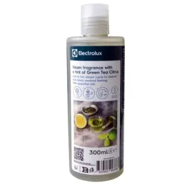 zapach-do-pralek-electrolux-plyn-cytrusowy-0300-l-15-pran