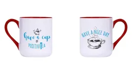 kubek-kawa-have-a-cup-of-positivitea-50