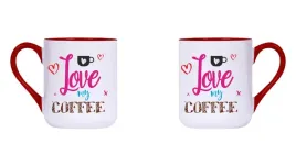 kubek-kawa-love-my-coffee-30
