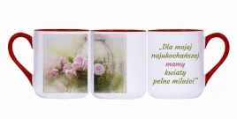 kubek-dzien-mamy-dla-mojej-najukochanszej-mamy-4