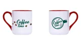 kubek-kawa-coffee-time-35