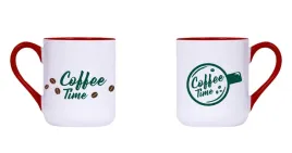 kubek-kawa-coffee-time-35