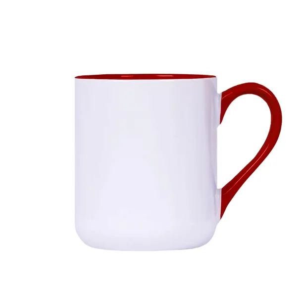 kubek-kawa-coffee-time-35-stan-opakowania-oryginalne
