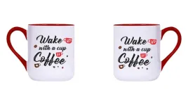 kubek-kawa-wake-up-with-a-cup-of-coffee-37