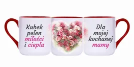kubek-dzien-mamy-kubek-pelen-milosci-i-ciepla-8