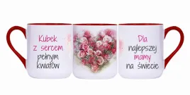 kubek-dzien-mamy-kubek-z-sercem-pelnym-kwiatow-10