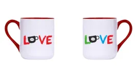 kubek-kawa-love-40
