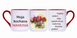kubek-dzien-mamy-moja-kochana-mamusia-12