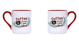 kubek-kawa-coffee-is-always-a-good-idea-42