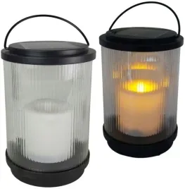 latarenka-solarna-tuba-dzien-noc-185-cm