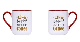 kubek-kawa-life-begins-after-coffee-44