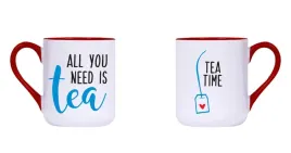 kubek-kawa-all-you-need-is-tea-49