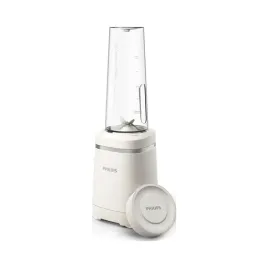 kielichowy-blender-philips-eco-conscious-edition-hr2500-00