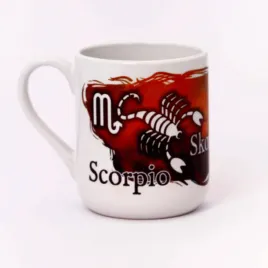 kubek-znaki-zodiaku-skorpion