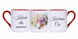 kubek-dzien-mamy-kubek-dla-mamusi-5