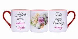 kubek-dzien-mamy-kubek-pelen-milosci-i-ciepla-7