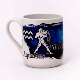 kubek-znaki-zodiaku-wodnik