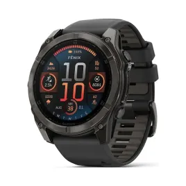 zegarek-sportowy-garmin-fenix-8-51mm-amoled-sapphire-carbon-szary