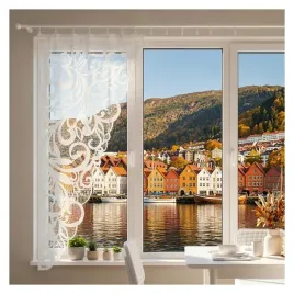 firanka-a-la-panel-perec-70-x-160-cm-domowetekstylia-or-wn7p82-160