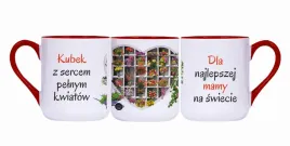 kubek-dzien-mamy-kubek-z-sercem-pelnym-kwiatow-9