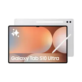 tablet-samsung-galaxy-tab-s10-ultra-5g-x926-146-12-gb-256-gb-srebrny