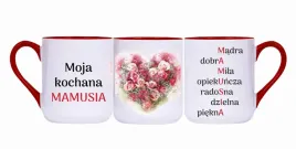 kubek-dzien-mamy-moja-kochana-mamusia-11