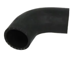 przewod-chlodnicy-powietrza-pasuje-do-ford-fiesta-iv-focus-i-1-8d