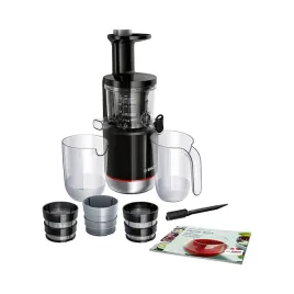 wyciskarka-wolnoobrotowa-bosch-mesm731m-150-w-czarna