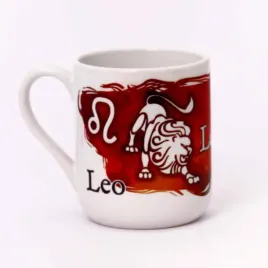 kubek-znaki-zodiaku-lew